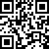 https://imna.ir/x9m5K