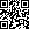 https://imna.ir/x9Rws