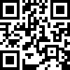 https://imna.ir/x9XNb