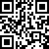 https://imna.ir/x7YH5