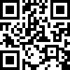 https://imna.ir/x9RFV