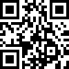https://imna.ir/x8w89