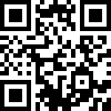 https://imna.ir/xb26j
