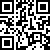 https://imna.ir/xbkfg