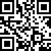 https://imna.ir/xT3g
