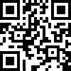 https://imna.ir/x9Cw4
