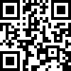 https://imna.ir/x8y9y