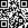 https://imna.ir/x6WH6