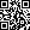 https://imna.ir/x9vsx