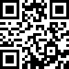 https://imna.ir/x9ZDp