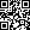 https://imna.ir/x8W72