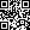 https://imna.ir/x7s4Y