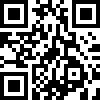 https://imna.ir/x9cxc