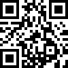 https://imna.ir/x8CDq