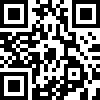 https://imna.ir/x9NxB