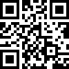 https://imna.ir/xbr5L