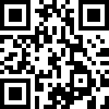 https://imna.ir/x9XFC