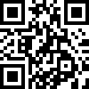 https://imna.ir/xb29Z