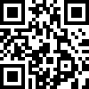 https://imna.ir/xbnkF