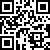 https://imna.ir/x4XkD