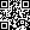 https://imna.ir/x8p2M