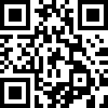 https://imna.ir/x7GNR