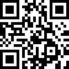 https://imna.ir/x9P4g