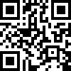 https://imna.ir/xbsxD