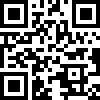 https://imna.ir/x5LXX
