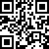 https://imna.ir/x3BHM