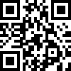 https://imna.ir/xbjrD