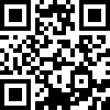 https://imna.ir/x97gc