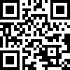 https://imna.ir/xbtsY