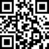 https://imna.ir/x7jTn
