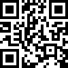 https://imna.ir/x8Z75