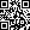 https://imna.ir/x9gjc