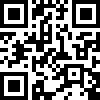 https://imna.ir/x7JHJ