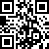 https://imna.ir/xb93s