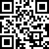 https://imna.ir/x8JsF