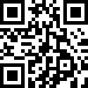 https://imna.ir/x7gkv