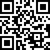 https://imna.ir/x8xsY
