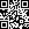 https://imna.ir/x6Rmw