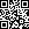 https://imna.ir/xbpLF
