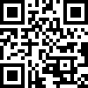 https://imna.ir/x63Nn