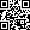 https://imna.ir/x99gw