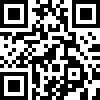 https://imna.ir/x5VkB