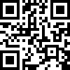 https://imna.ir/x6kPv