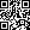 https://imna.ir/x7Tdd