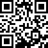 https://imna.ir/x4Ynp