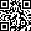 https://imna.ir/x9FNd